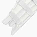 DSC Pro Players Batting Pads – MRH – Parallel Import