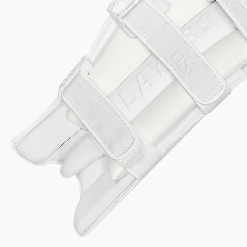 DSC Pro Players Batting Pads – MRH – Parallel Import