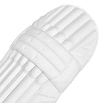 DSC Pro Players Batting Pads – MRH – Parallel Import
