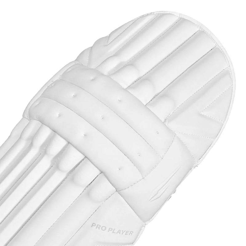 DSC Pro Players Batting Pads – MRH – Parallel Import