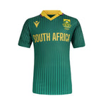 Proteas Men’s 2025/26 ODI Jersey
