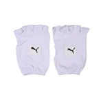 Puma Future 2 Batting Inners – Fingerless – Youth