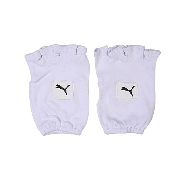 Puma Future 2 Batting Inners – Fingerless – Youth