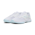 Puma Varion II JR – White Light Aqua
