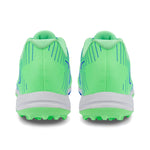Puma 22 FH Rubber Shoes – Elektro Green