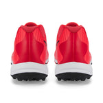 Puma 22 FH Rubber Fiery Coral