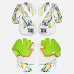 SS Aerolite W/K Gloves – Adult – Youth – Boys