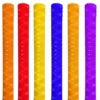 Bat Grip – Senior – Ring Chevron