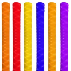 Bat Grip – Senior – Ring Chevron