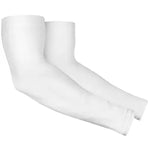 Cricket Sleeves – White – Pair
