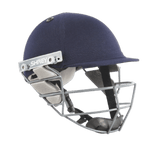 Shrey Star – Steel Cricket Helmet – Medium