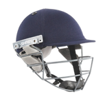 Shrey Star – Steel Cricket Helmet – Medium