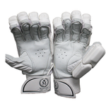 Milestone Icon Batting Gloves 2025/26