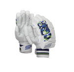 SF CAMO ADI batting gloves – ADULTS – YOUTH – RH