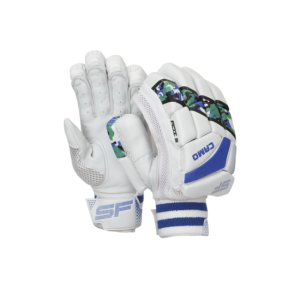 SF CAMO ADI 3 batting gloves – Adult – Junior – RH