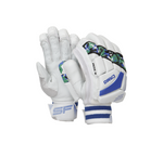 SF CAMO ADI 3 batting gloves – Adult – Junior – RH