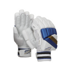 SF Hero Cricket Batting Gloves – Adults RH