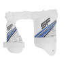 SF Pro 2.0 Combo Thighpad – Adult – Youth