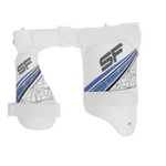 SF Pro 2.0 Combo Thighpad – Adult – Youth