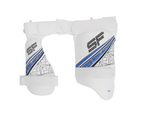 SF Pro 2.0 Combo Thighpad – Adult – Youth