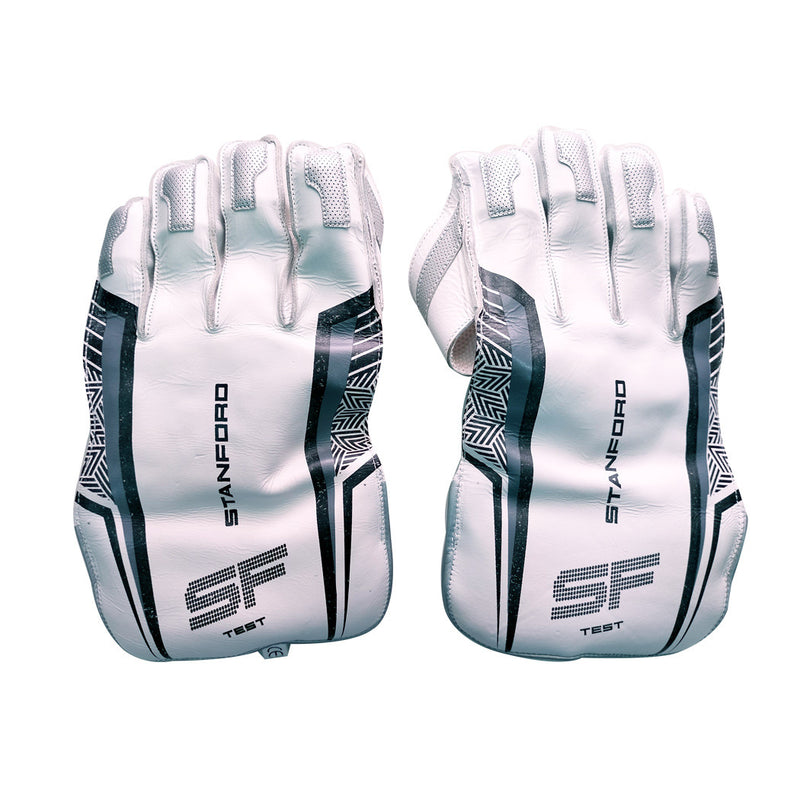 SF Test Keeping Gloves – ADULTS