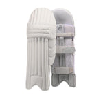 SG Hilite Batting Pads – MRH