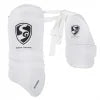 SG PLAYERS Dual Thighpad – ADULTS – BOYS -RH