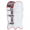 SG PLAYERS XTREME Batting Pads – JUNIOR – YOUTH – ADULT – RH