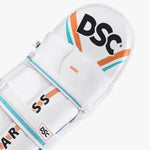 DSC Shoc Batting Pads – YRH – Parallel Import