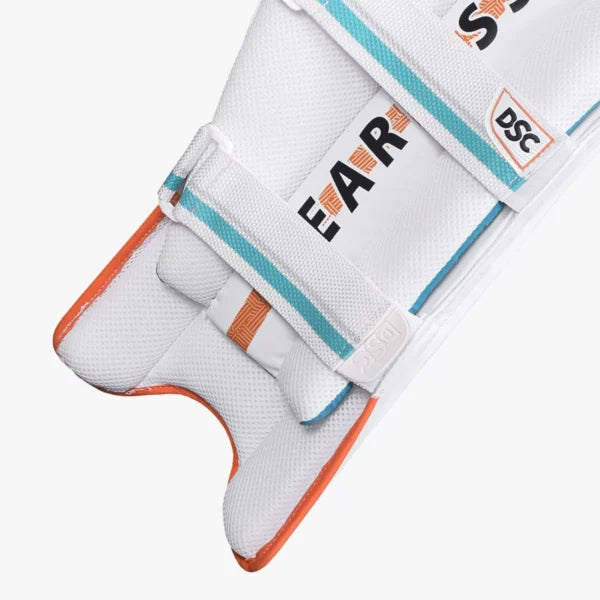 DSC Shoc Batting Pads – YRH – Parallel Import