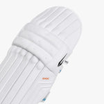 DSC Shoc Batting Pads – YRH – Parallel Import