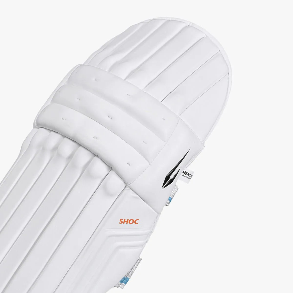 DSC Shoc Batting Pads – BRH – Parallel Import