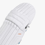 DSC Shoc Batting Pads – YRH – Parallel Import