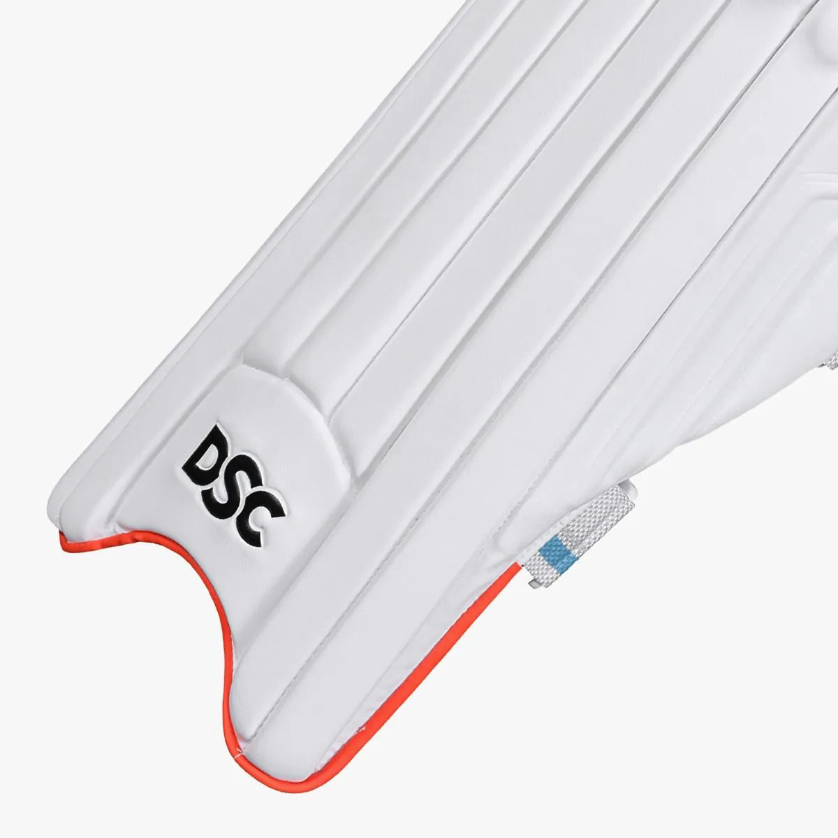 DSC Shoc Batting Pads – YRH – Parallel Import