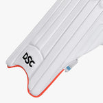 DSC Shoc Batting Pads – YRH – Parallel Import