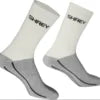 Shrey Socks