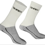 Shrey Socks