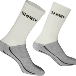 Shrey Socks