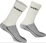 Shrey Socks