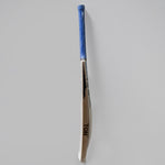 SS Heritage Cricket Bat SH