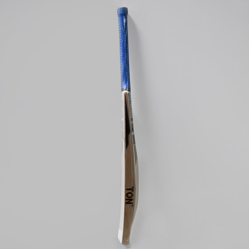 SS Heritage Cricket Bat SH