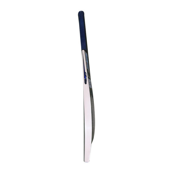 SS TON PLAYER Edition English Willow Cricket Bat Size 6