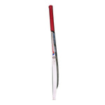 SS QDK Limited Edition Player Cricket Bat – Size – Harrow + Free QDK Dragon Batting Gloves – Youth RH