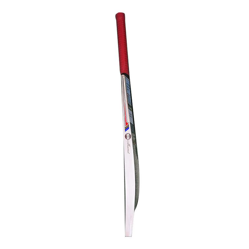 SS QDK Limited Editon Player Cricket Bat – Size 5