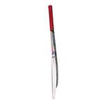 SS QDK Limited Editon Player Cricket Bat – Size 5