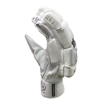 Milestone Icon Batting Gloves 2025/26