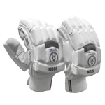 Milestone Icon Batting Gloves 2025/26