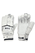 Ton Slasher Cricket Batting Gloves – Adult – Youth – Junior
