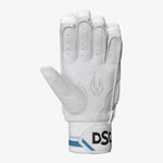 DSC Speed Batting Gloves – MRH – Parallel Import