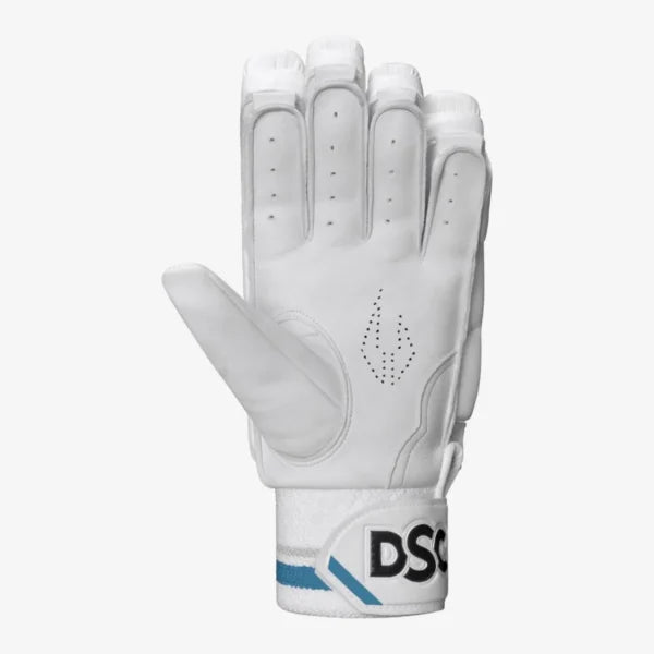 DSC Speed Batting Gloves – MRH – Parallel Import